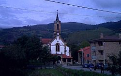 Archivo:Iglesia de Ontaneda
