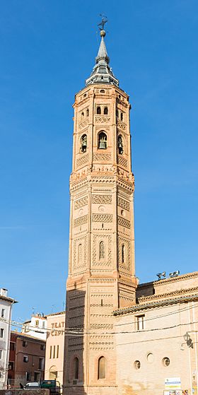 Iglesia de San Andrés, Calatayud, España, 2015-01-09, DD 001.JPG