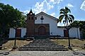 Iglesia de San Antonio Cali 01