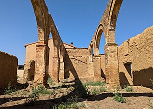 Archivo:Iglesia de Santiago, Melgar de Arriba 04