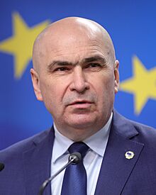 Ilie Bolojan - 6 March 2025 (cropped).jpg
