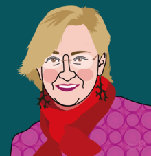 Ilustración de Ángela Nieto por Pelopantón.png