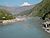 Indus river from karakouram highway.jpg