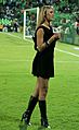 Ines Sainz