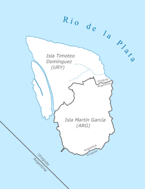 Archivo:Isla Timoteo Dominguez-Martin Garcia