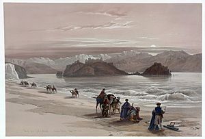 Archivo:Isle of Graia3