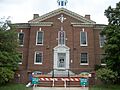 Islip Town Hall