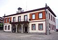 Izarra - Ayuntamiento de Urkabustaiz 1