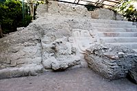 Archivo:Jaguar Paw Temple (Structure 34), Mirador (3266728064)