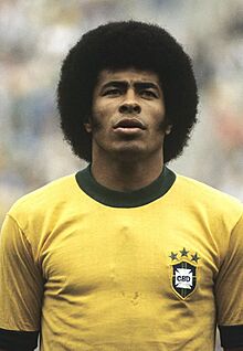 Jairzinho 1970s.jpg