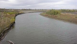 James River Scotland South Dakota.jpg