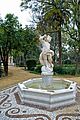 Jardín de las delicias 001