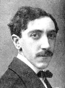 Jesús Guridi 1915.png