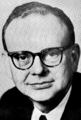 John W. Reynolds Jr. (WI)