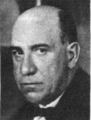 José Salmerón