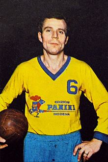 Josef Musil 1969.jpg