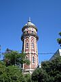 JosepAmargós-Tibidabo-TorreDosrius-1617sh