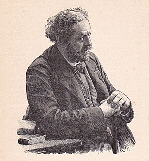 Archivo:Jules Barbier