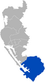KaohsiungCity SiaogangDistrict