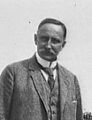 KarlHaushofer
