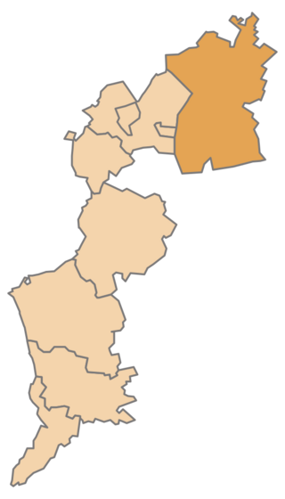 Karte A Bgld ND.svg