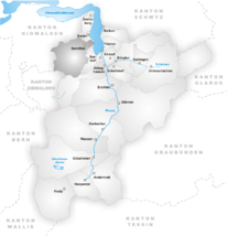Karte Gemeinde Isenthal.png