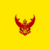 Standard of the King of Thailand