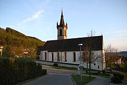Kirche St. Peter und Paul (Dürbheim) 2.jpg