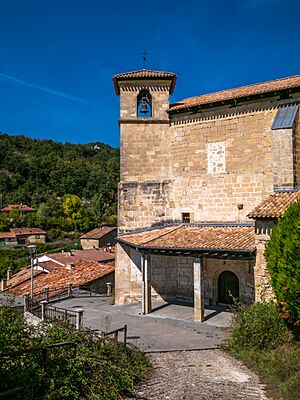 Archivo:Korres - Iglesia 02