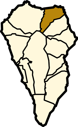 Archivo:La Palma municipio Barlovento