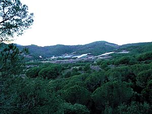 Archivo:La Vall de Canet