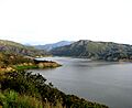 Lac Piru