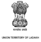 Ladakh UT Banner.png