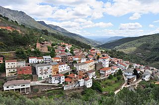 Ladrillar - 001 (30619403531).jpg
