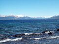 Lago Vintter
