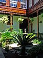 LagunaMontanez02
