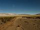 Laguna Blanca, Catamarca.JPG