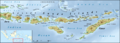 Lesser Sunda Islands en