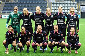 Archivo:Linköpings FC 2014