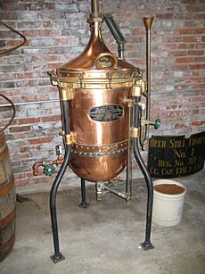 Archivo:Liquor Still Frankfort 489226997