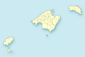 LocBaleares