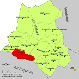 Localització de Montant respecte de l'Alt Millars.png