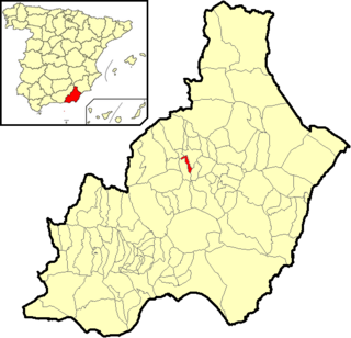LocationSuflí.png