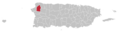 Locator-map-Puerto-Rico-Moca