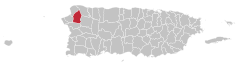 Locator-map-Puerto-Rico-Moca.svg