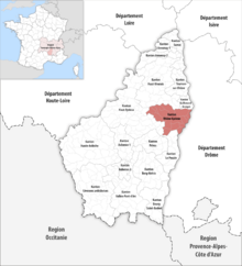 Locator map of Kanton Rhône-Eyrieux.png