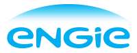 Logo-engie.svg