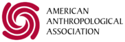 Archivo:Logo American Anthropological Association