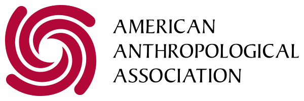 Logo American Anthropological Association