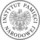 Logo IPN.svg